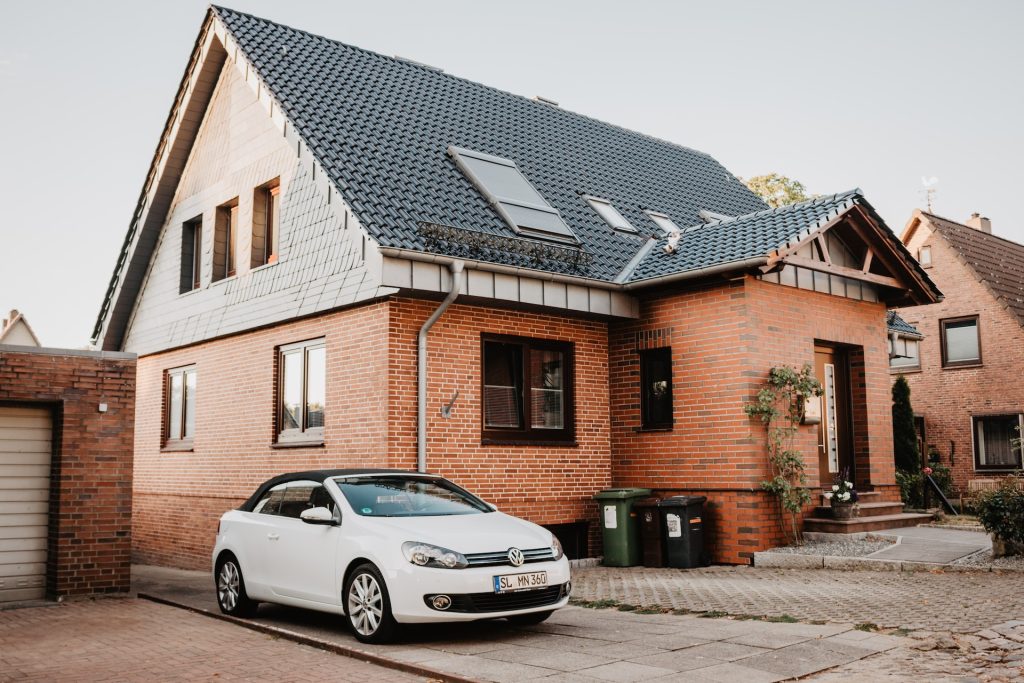 Hauskaufberatung in Osnabrück und Bielefeld sowie Bad Rothenfelde