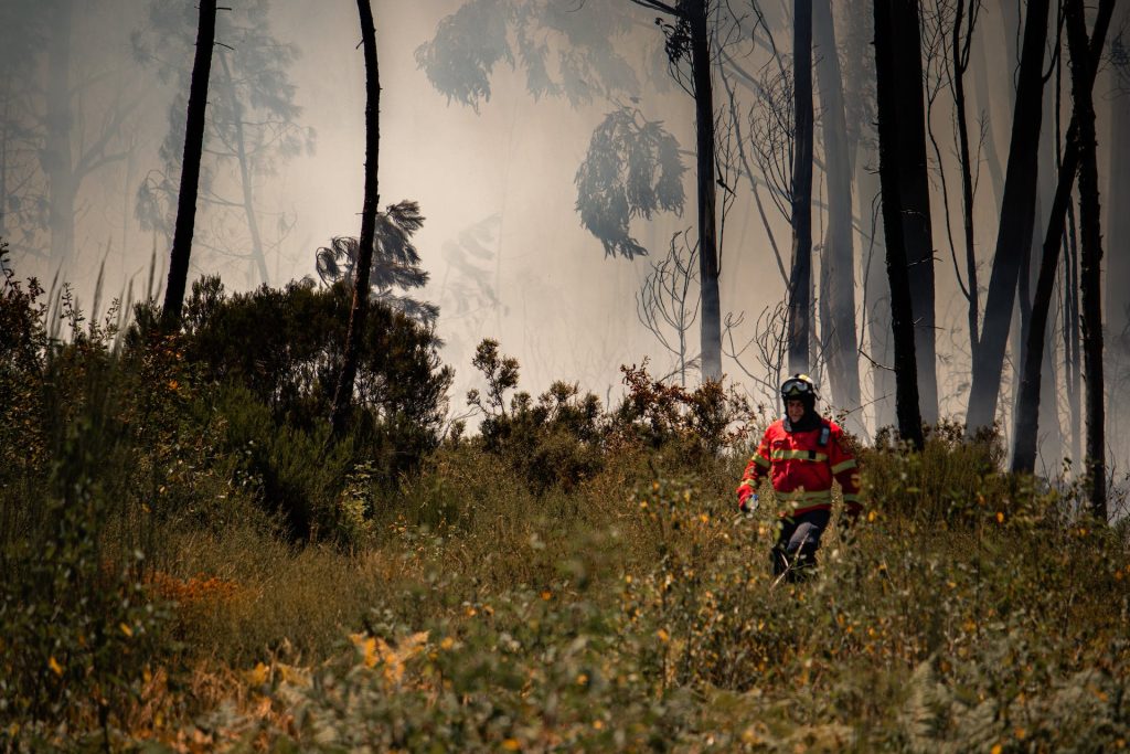 Brandursachenermittlung in Osnabrück und Enger sowie Gütersloh und Beelen